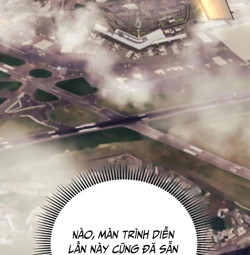 Anh Hùng Đã Trở Thành Phản Diện Mà Tôi Ám Ảnh Chapter 13 - 179