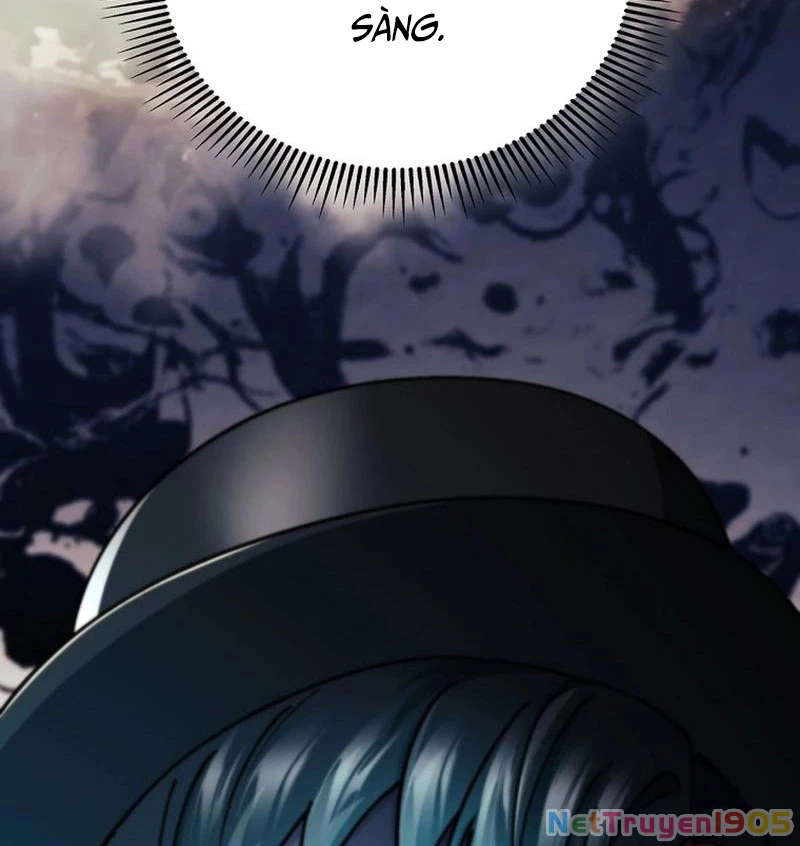 Anh Hùng Đã Trở Thành Phản Diện Mà Tôi Ám Ảnh Chapter 13 - 180