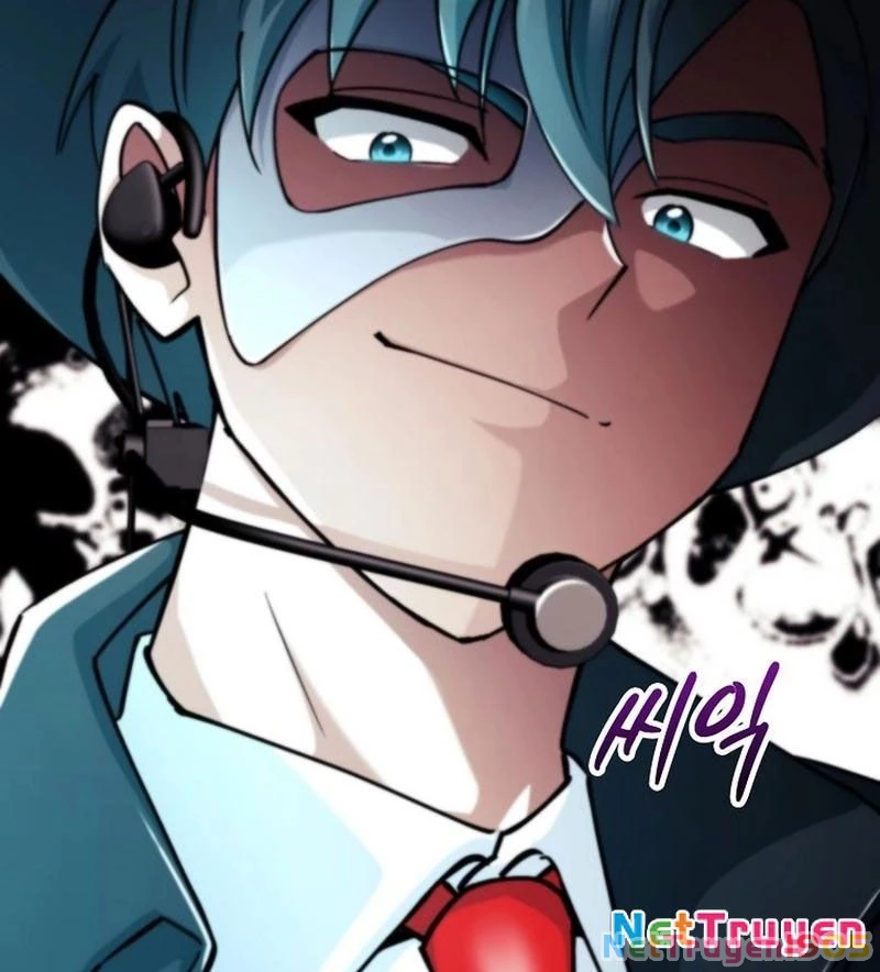 Anh Hùng Đã Trở Thành Phản Diện Mà Tôi Ám Ảnh Chapter 13 - 181