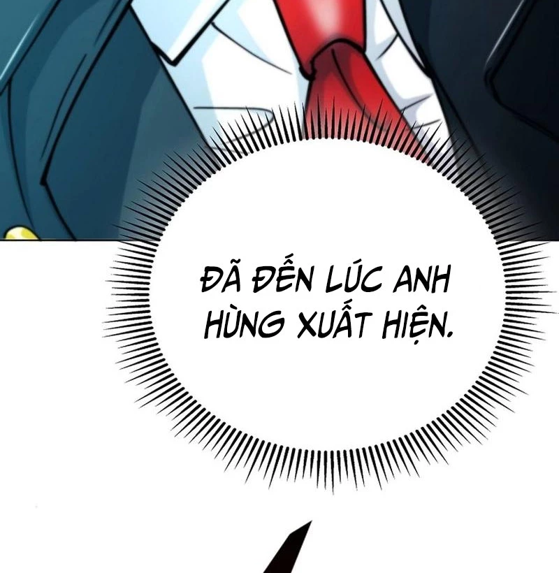 Anh Hùng Đã Trở Thành Phản Diện Mà Tôi Ám Ảnh Chapter 13 - 182