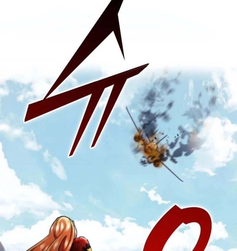 Anh Hùng Đã Trở Thành Phản Diện Mà Tôi Ám Ảnh Chapter 13 - 183