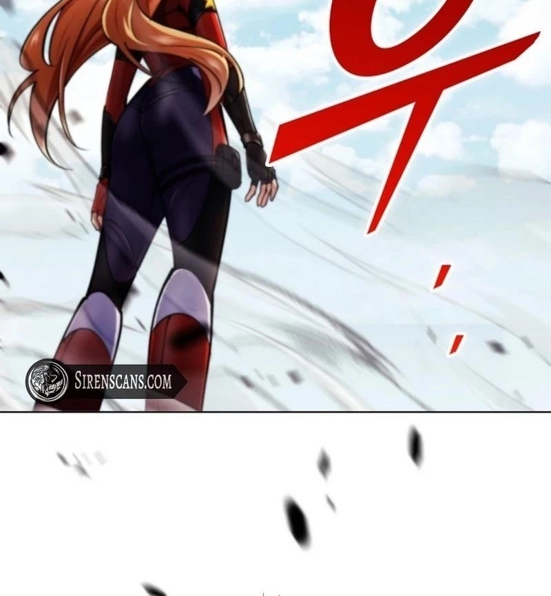 Anh Hùng Đã Trở Thành Phản Diện Mà Tôi Ám Ảnh Chapter 13 - 184