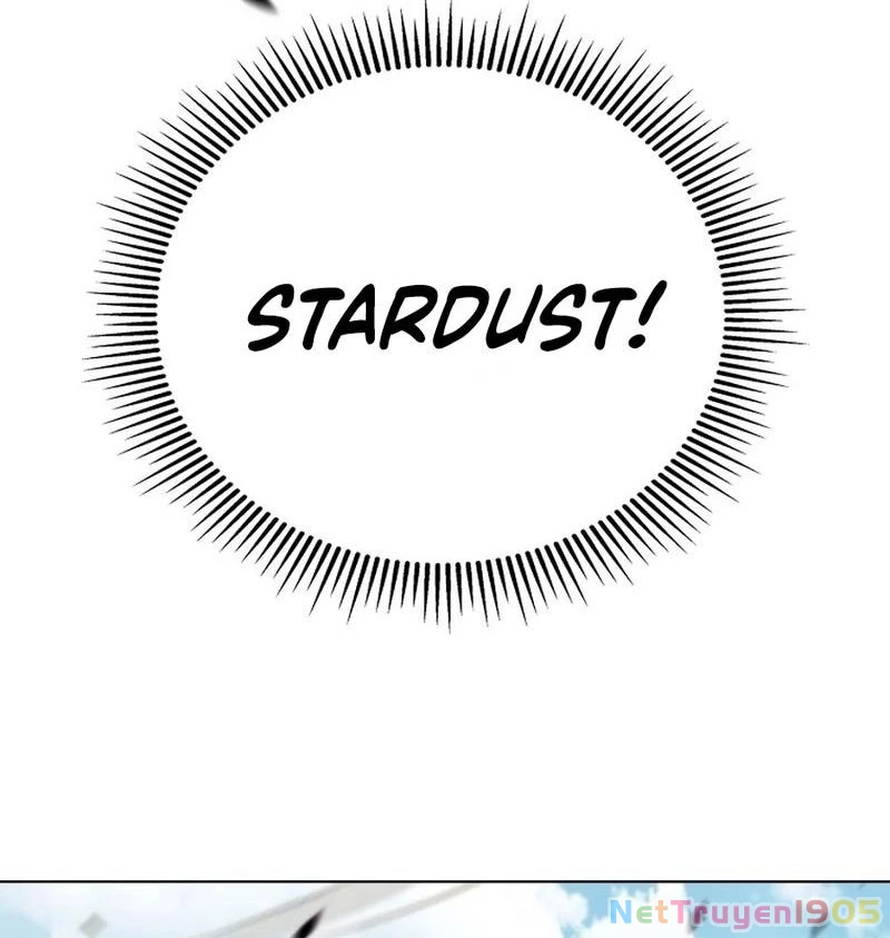 Anh Hùng Đã Trở Thành Phản Diện Mà Tôi Ám Ảnh Chapter 13 - 185