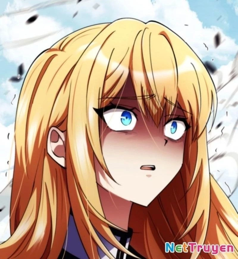 Anh Hùng Đã Trở Thành Phản Diện Mà Tôi Ám Ảnh Chapter 13 - 186