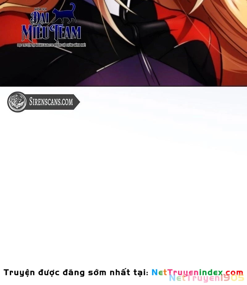 Anh Hùng Đã Trở Thành Phản Diện Mà Tôi Ám Ảnh Chapter 13 - 187