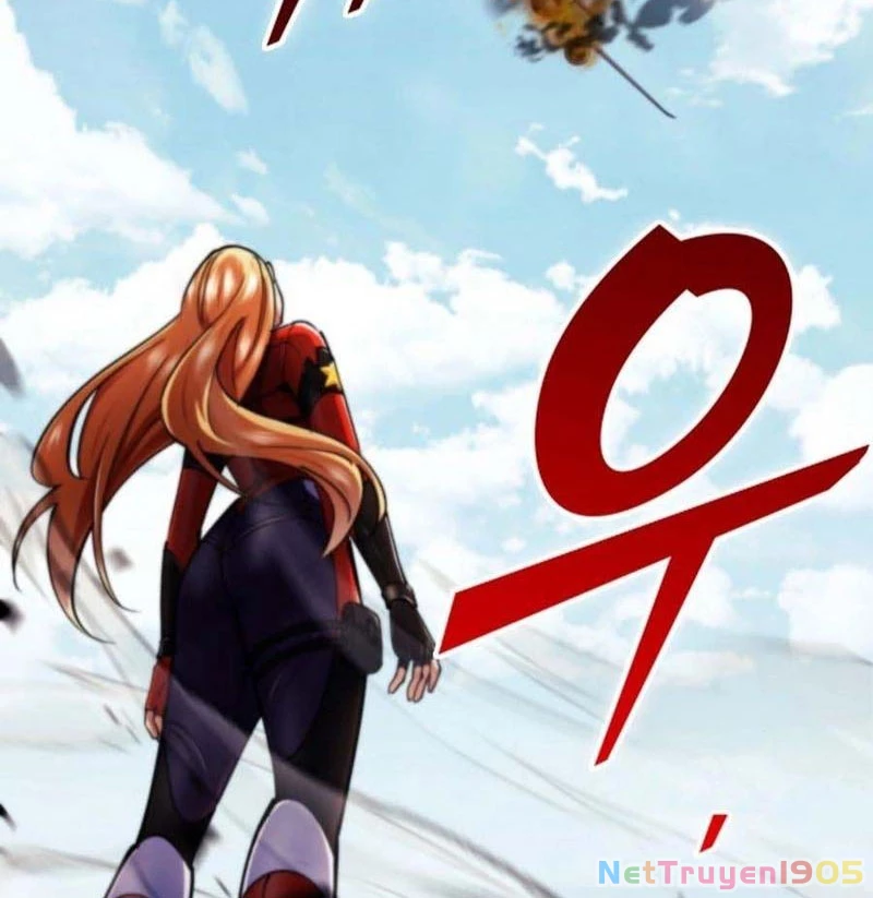 Anh Hùng Đã Trở Thành Phản Diện Mà Tôi Ám Ảnh Chapter 14 - 2