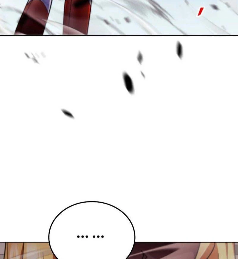 Anh Hùng Đã Trở Thành Phản Diện Mà Tôi Ám Ảnh Chapter 14 - 3