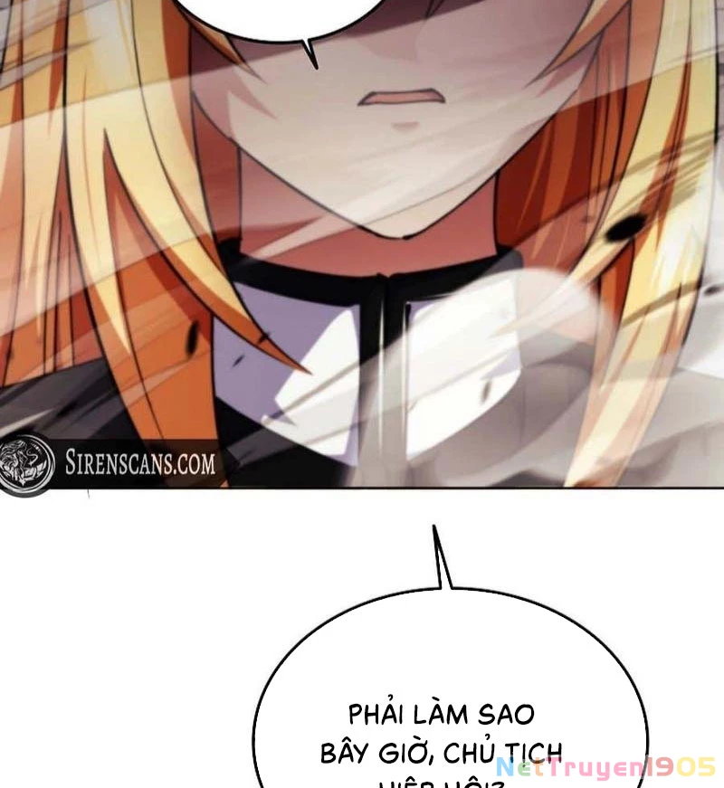 Anh Hùng Đã Trở Thành Phản Diện Mà Tôi Ám Ảnh Chapter 14 - 4