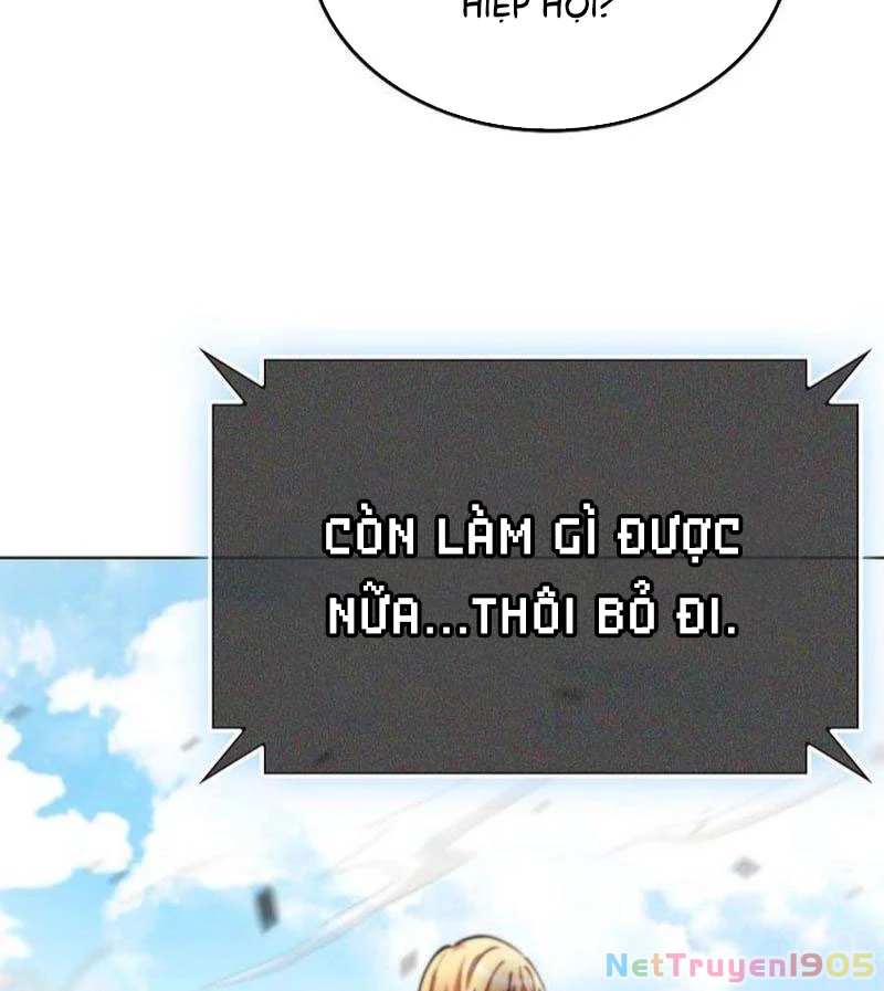 Anh Hùng Đã Trở Thành Phản Diện Mà Tôi Ám Ảnh Chapter 14 - 5