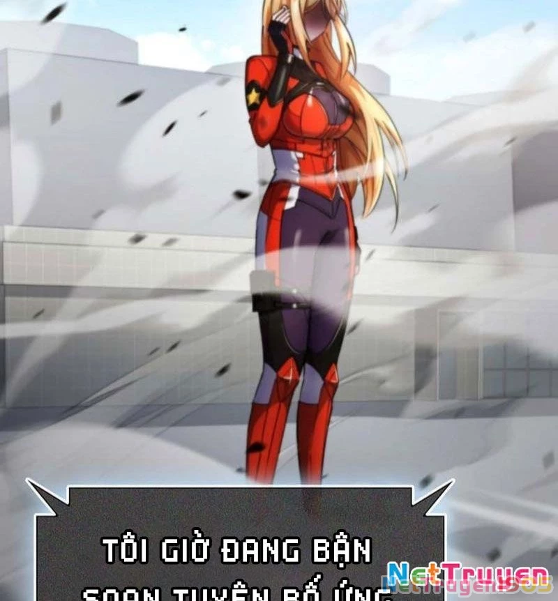 Anh Hùng Đã Trở Thành Phản Diện Mà Tôi Ám Ảnh Chapter 14 - 6