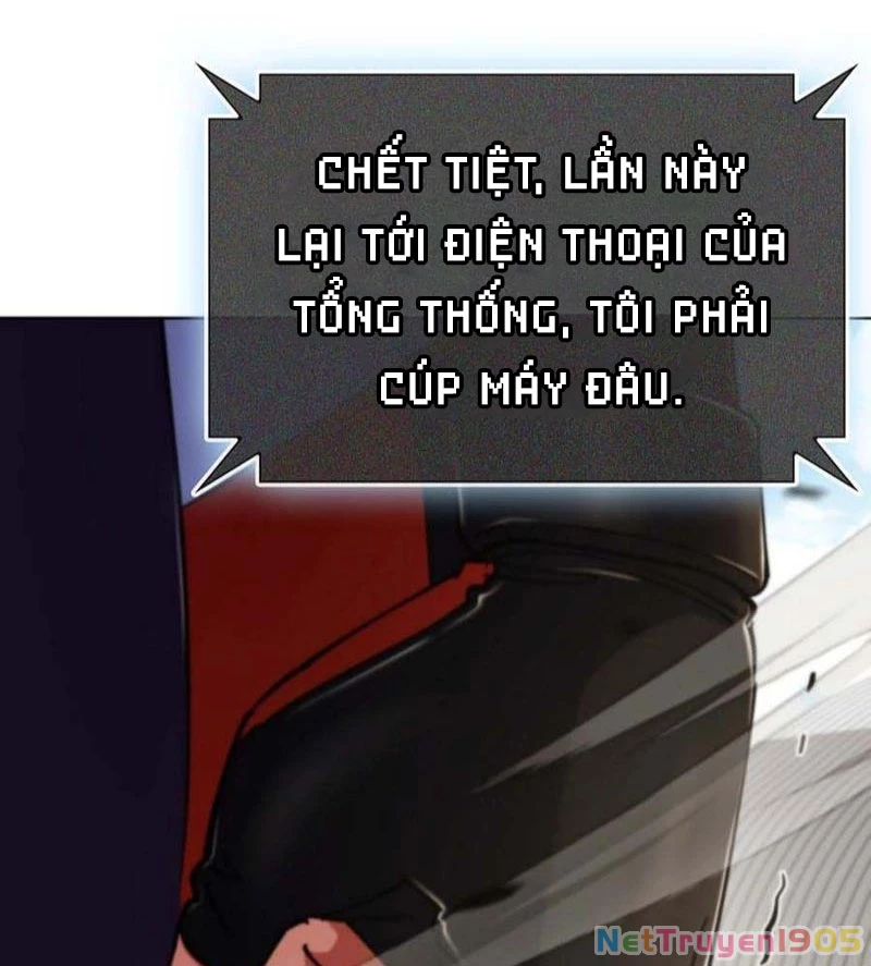 Anh Hùng Đã Trở Thành Phản Diện Mà Tôi Ám Ảnh Chapter 14 - 8
