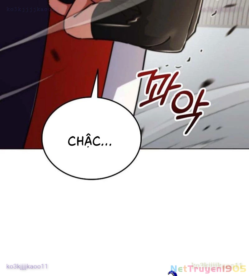 Anh Hùng Đã Trở Thành Phản Diện Mà Tôi Ám Ảnh Chapter 14 - 9