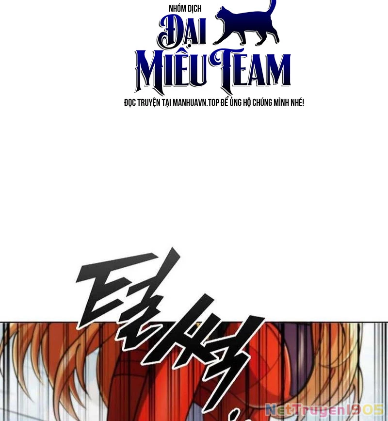 Anh Hùng Đã Trở Thành Phản Diện Mà Tôi Ám Ảnh Chapter 14 - 10