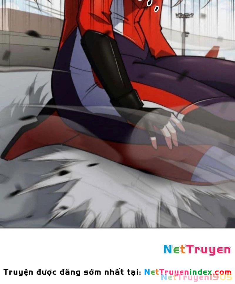 Anh Hùng Đã Trở Thành Phản Diện Mà Tôi Ám Ảnh Chapter 14 - 11