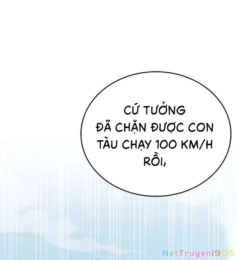 Anh Hùng Đã Trở Thành Phản Diện Mà Tôi Ám Ảnh Chapter 14 - 12