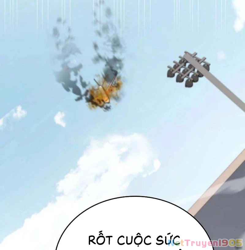 Anh Hùng Đã Trở Thành Phản Diện Mà Tôi Ám Ảnh Chapter 14 - 13