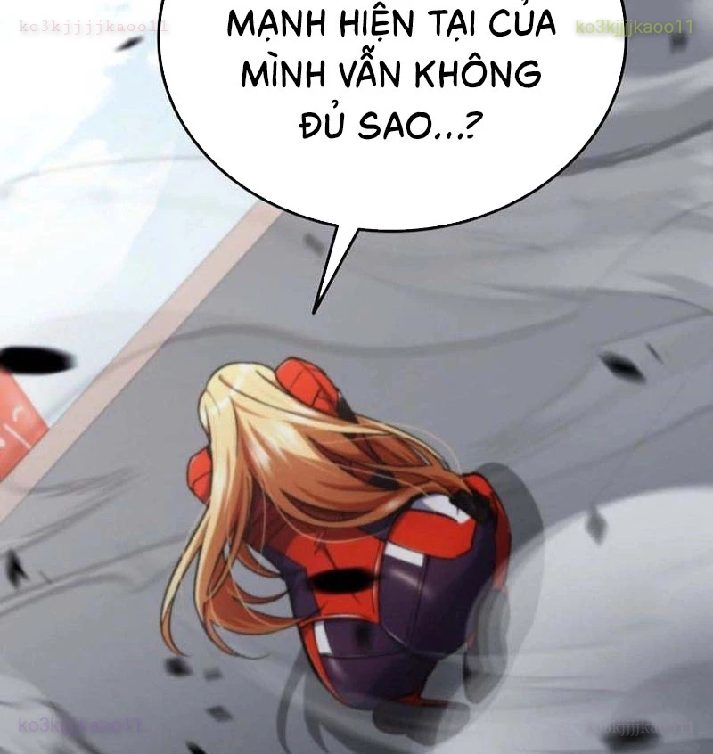 Anh Hùng Đã Trở Thành Phản Diện Mà Tôi Ám Ảnh Chapter 14 - 14