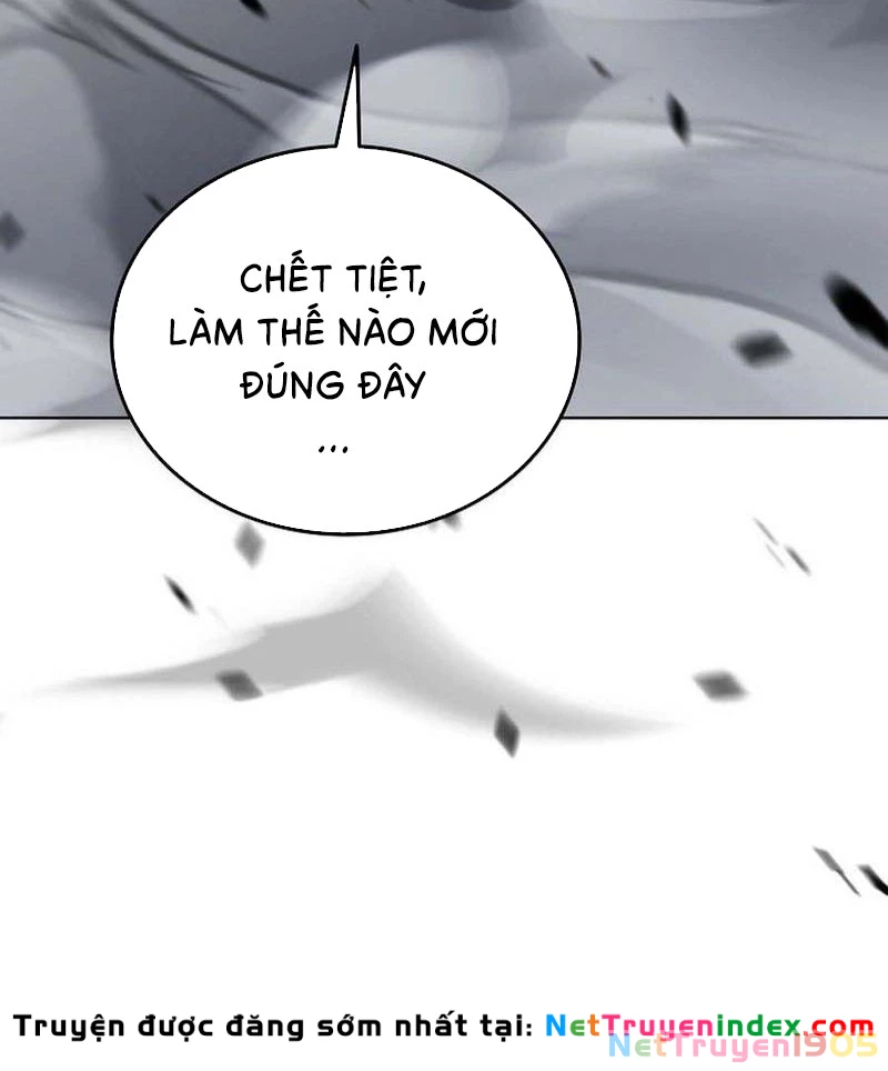 Anh Hùng Đã Trở Thành Phản Diện Mà Tôi Ám Ảnh Chapter 14 - 15