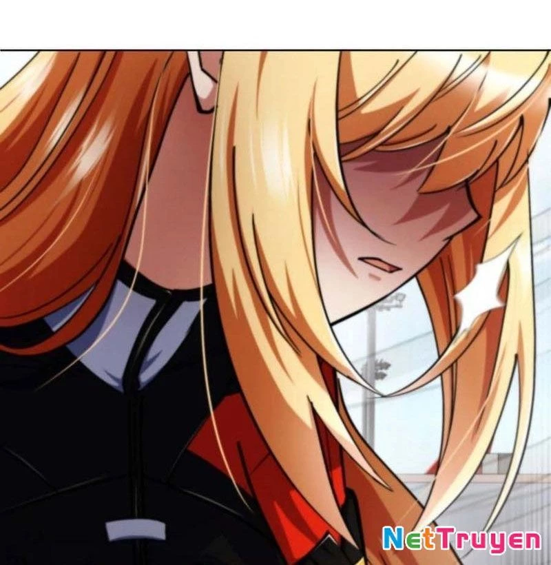 Anh Hùng Đã Trở Thành Phản Diện Mà Tôi Ám Ảnh Chapter 14 - 16