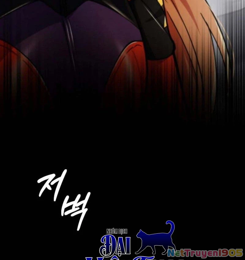 Anh Hùng Đã Trở Thành Phản Diện Mà Tôi Ám Ảnh Chapter 14 - 17