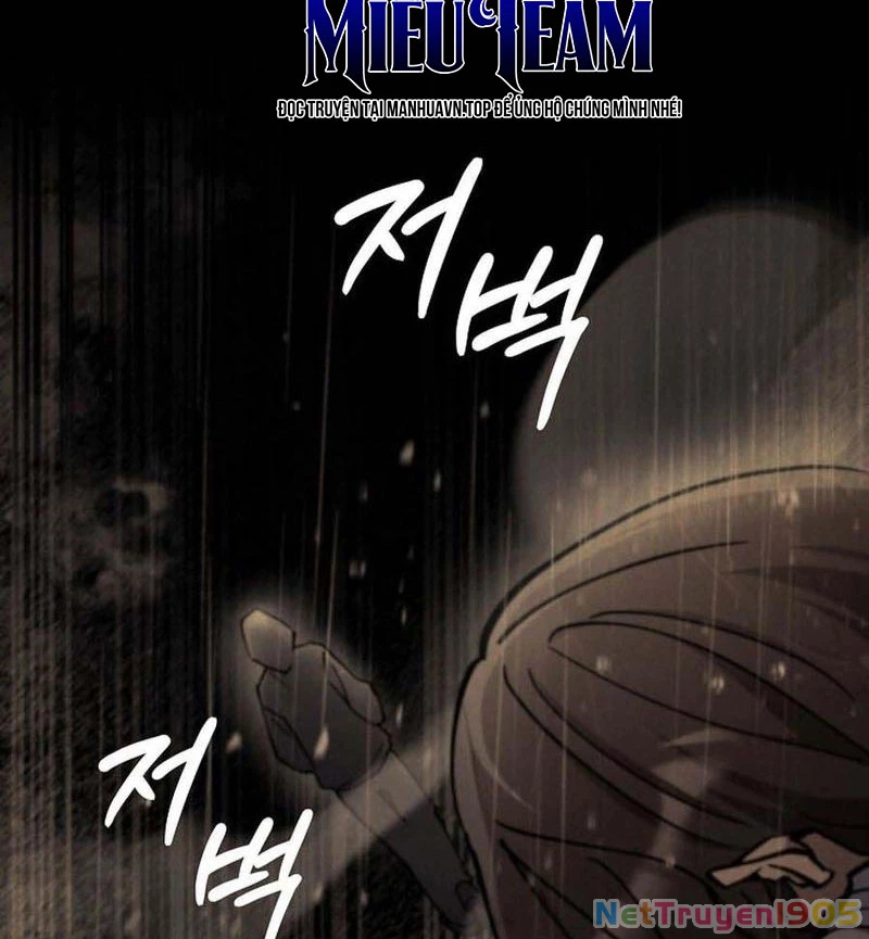 Anh Hùng Đã Trở Thành Phản Diện Mà Tôi Ám Ảnh Chapter 14 - 18