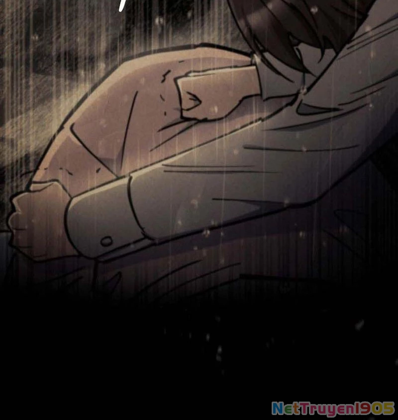 Anh Hùng Đã Trở Thành Phản Diện Mà Tôi Ám Ảnh Chapter 14 - 19