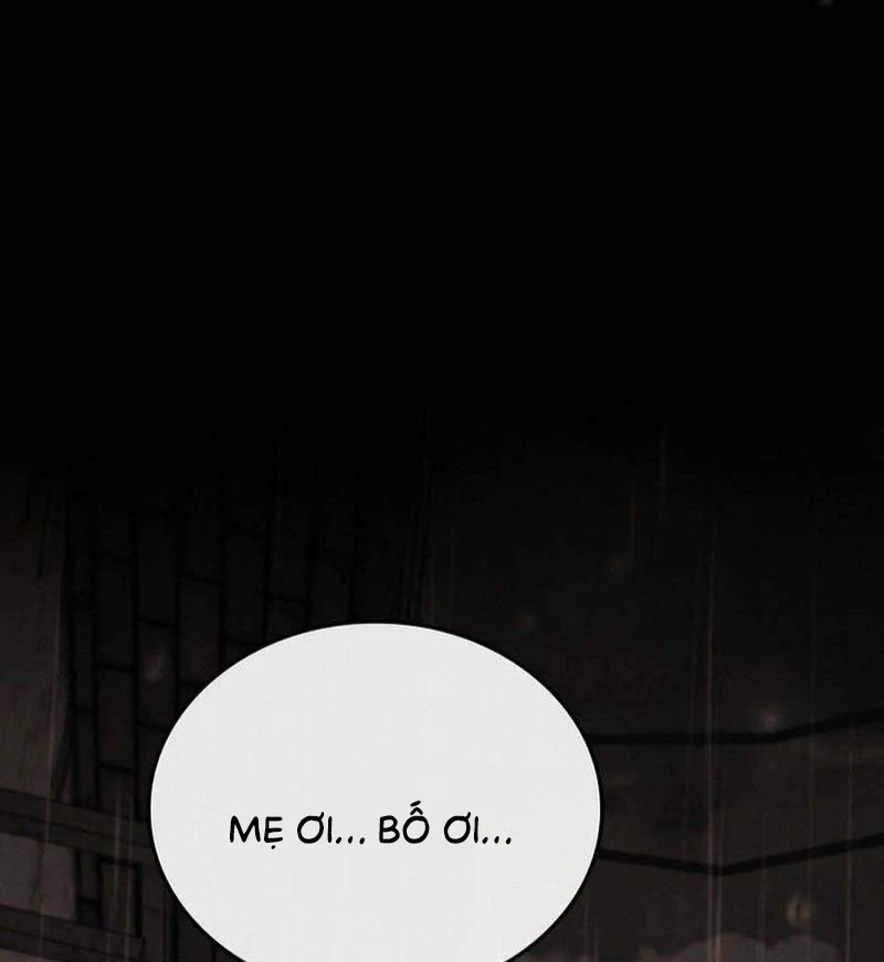 Anh Hùng Đã Trở Thành Phản Diện Mà Tôi Ám Ảnh Chapter 14 - 20