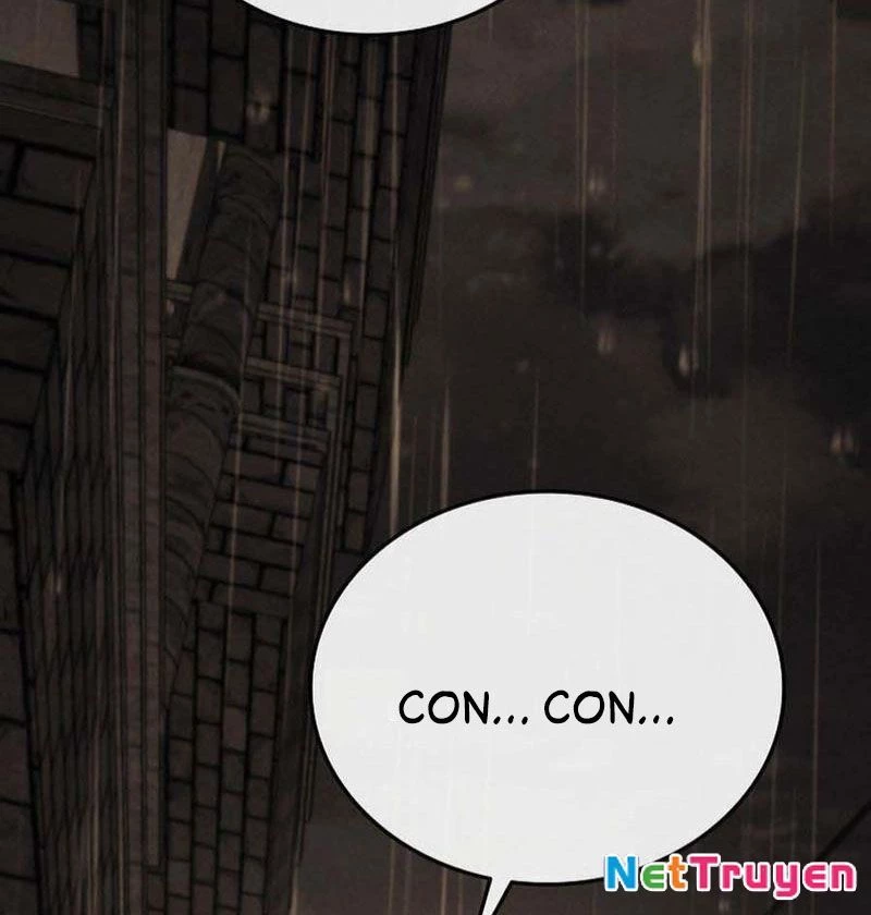 Anh Hùng Đã Trở Thành Phản Diện Mà Tôi Ám Ảnh Chapter 14 - 21