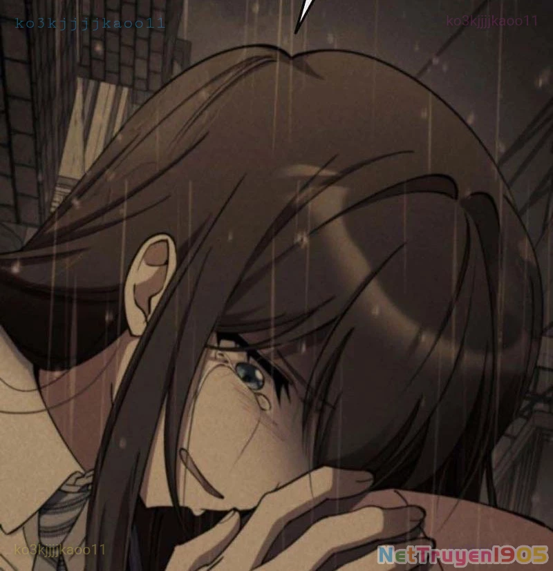 Anh Hùng Đã Trở Thành Phản Diện Mà Tôi Ám Ảnh Chapter 14 - 22