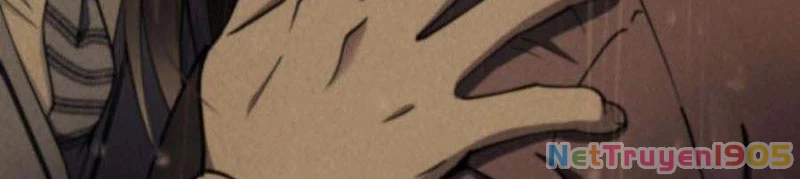 Anh Hùng Đã Trở Thành Phản Diện Mà Tôi Ám Ảnh Chapter 14 - 23