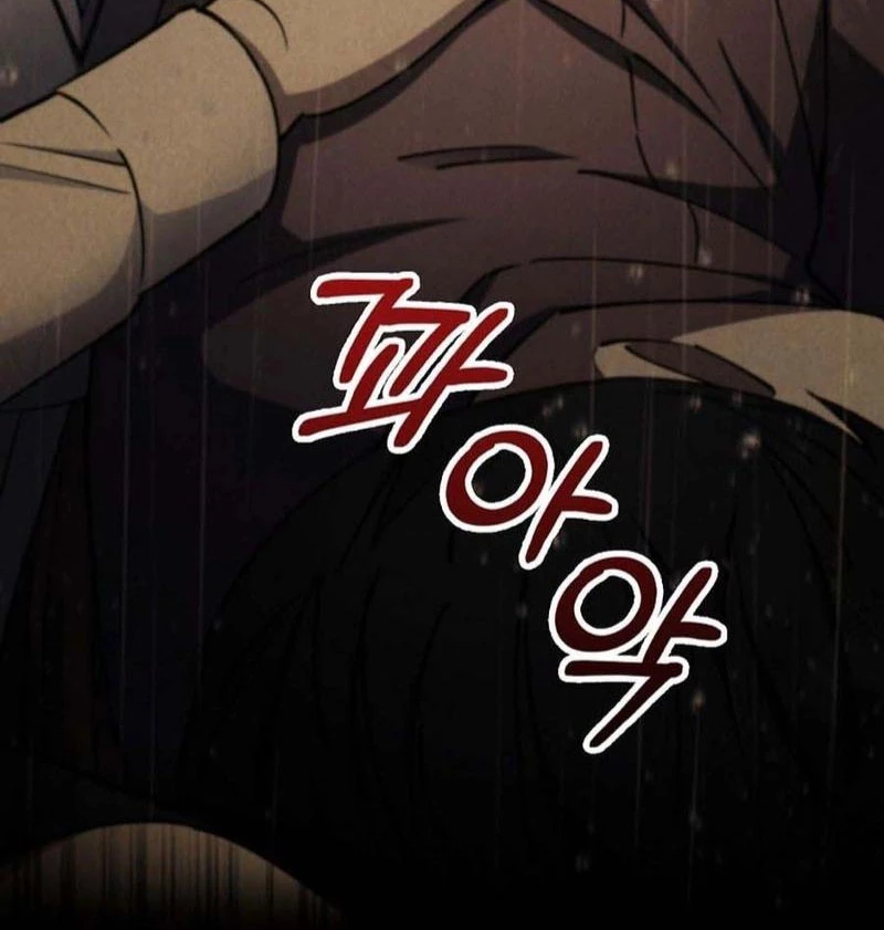 Anh Hùng Đã Trở Thành Phản Diện Mà Tôi Ám Ảnh Chapter 14 - 24