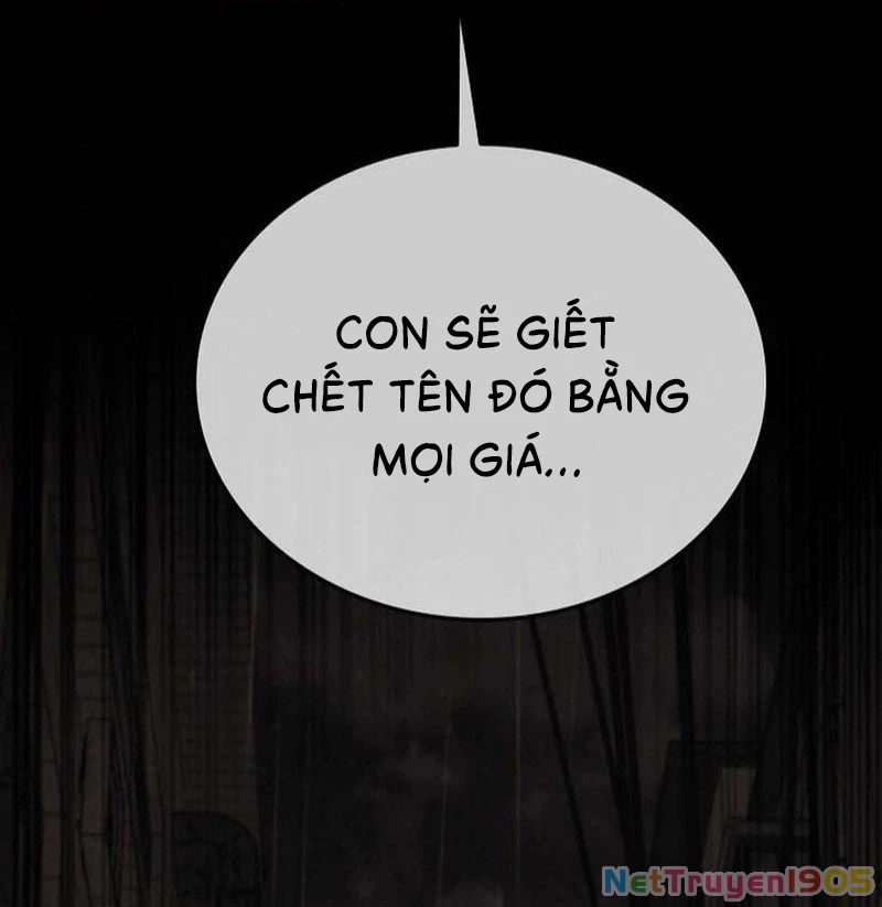 Anh Hùng Đã Trở Thành Phản Diện Mà Tôi Ám Ảnh Chapter 14 - 25