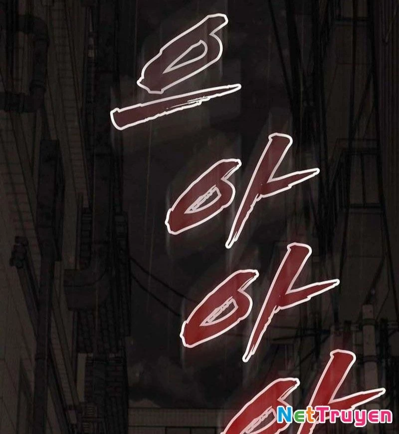 Anh Hùng Đã Trở Thành Phản Diện Mà Tôi Ám Ảnh Chapter 14 - 26