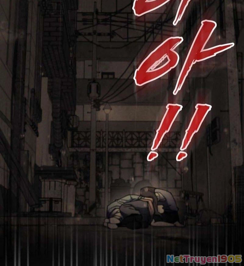 Anh Hùng Đã Trở Thành Phản Diện Mà Tôi Ám Ảnh Chapter 14 - 27