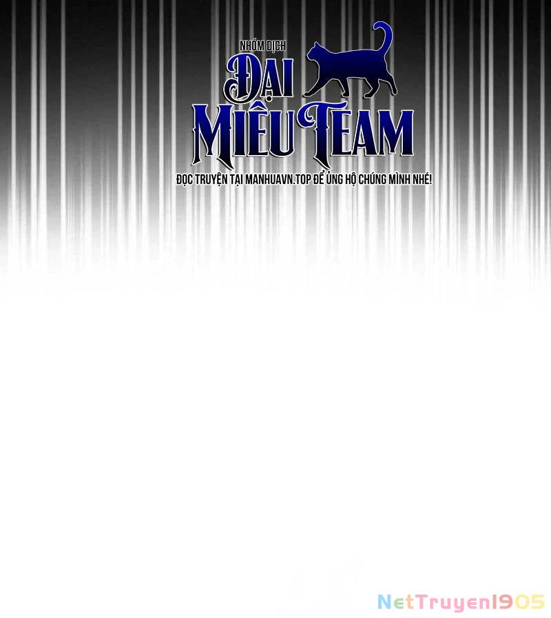 Anh Hùng Đã Trở Thành Phản Diện Mà Tôi Ám Ảnh Chapter 14 - 28