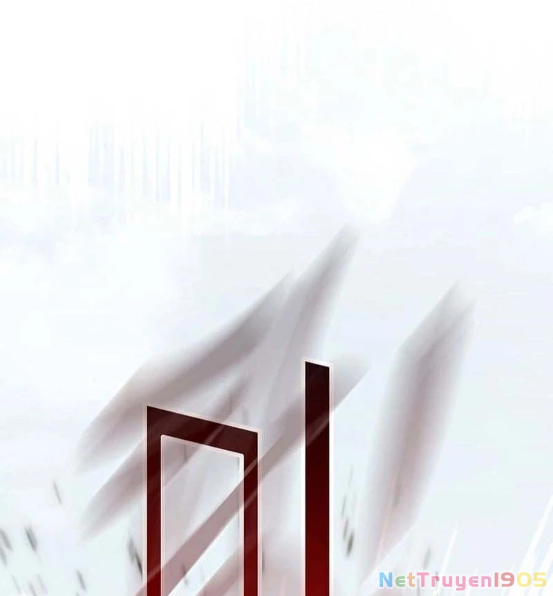 Anh Hùng Đã Trở Thành Phản Diện Mà Tôi Ám Ảnh Chapter 14 - 29