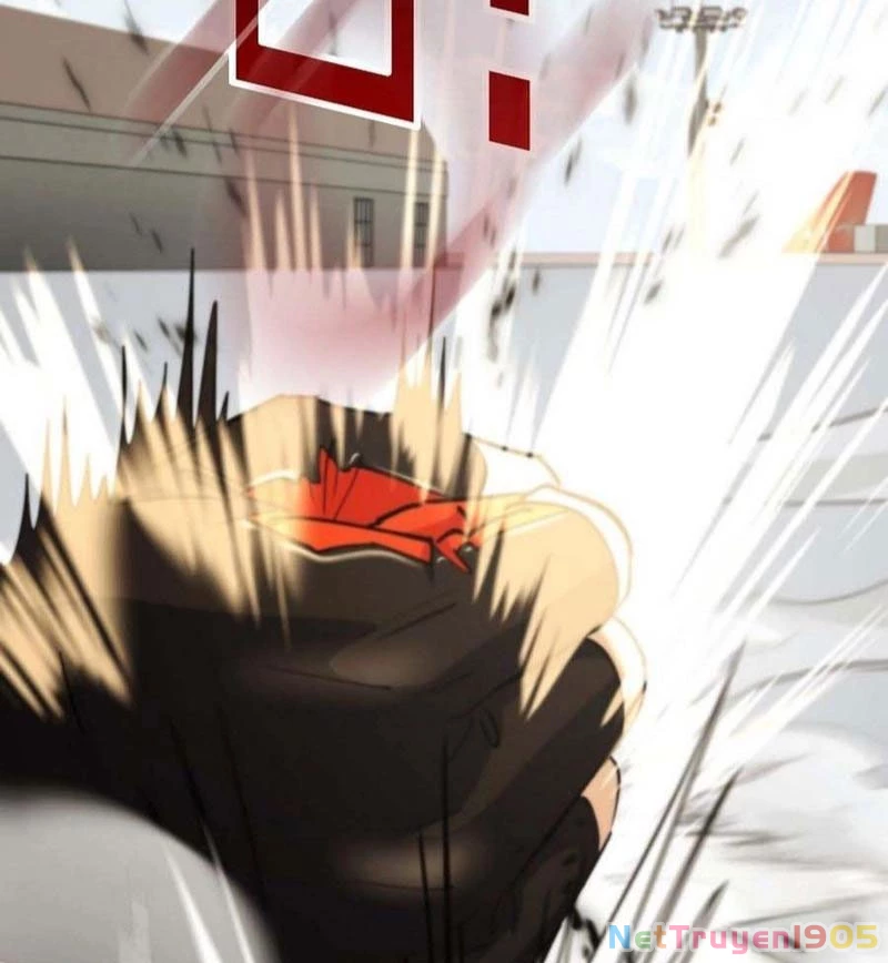 Anh Hùng Đã Trở Thành Phản Diện Mà Tôi Ám Ảnh Chapter 14 - 30