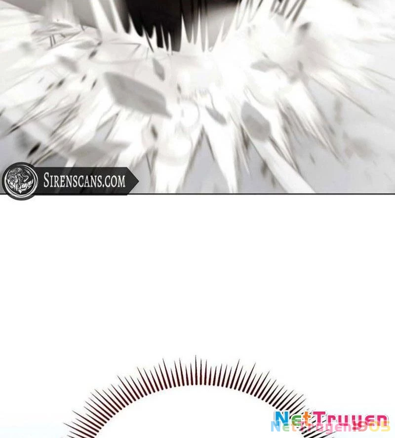 Anh Hùng Đã Trở Thành Phản Diện Mà Tôi Ám Ảnh Chapter 14 - 31