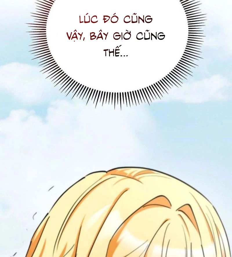 Anh Hùng Đã Trở Thành Phản Diện Mà Tôi Ám Ảnh Chapter 14 - 32