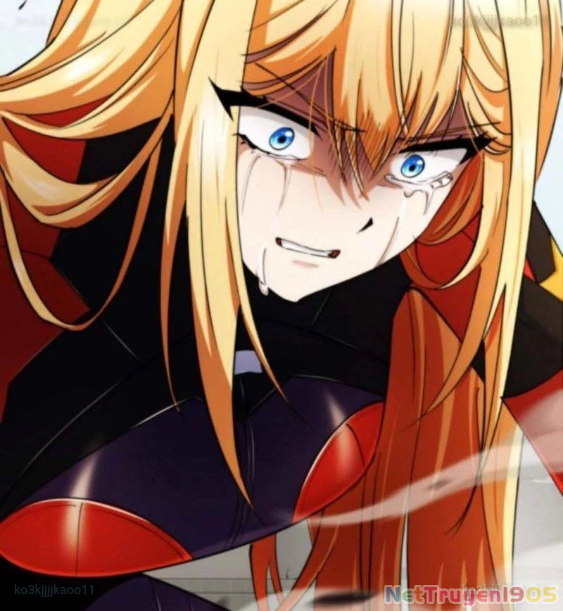 Anh Hùng Đã Trở Thành Phản Diện Mà Tôi Ám Ảnh Chapter 14 - 33