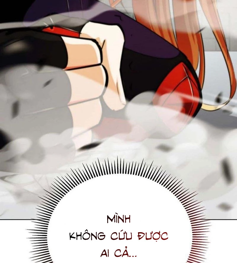 Anh Hùng Đã Trở Thành Phản Diện Mà Tôi Ám Ảnh Chapter 14 - 34