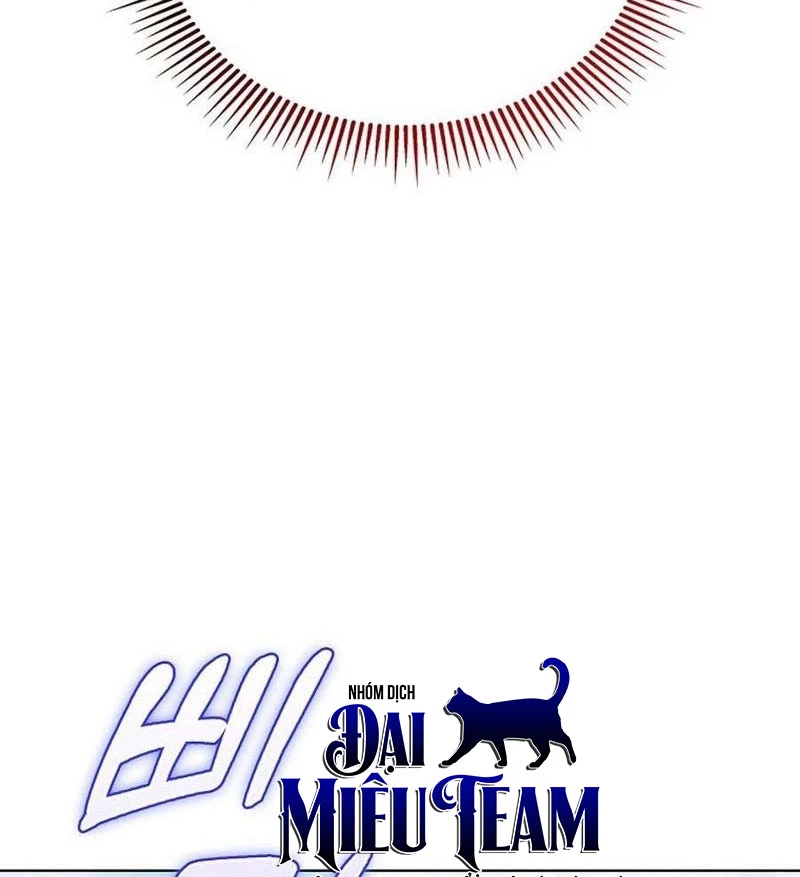 Anh Hùng Đã Trở Thành Phản Diện Mà Tôi Ám Ảnh Chapter 14 - 35