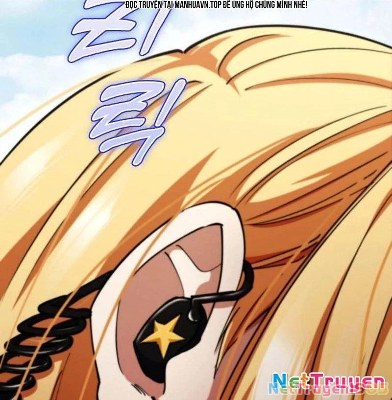 Anh Hùng Đã Trở Thành Phản Diện Mà Tôi Ám Ảnh Chapter 14 - 36