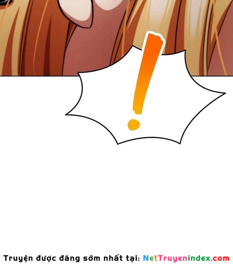 Anh Hùng Đã Trở Thành Phản Diện Mà Tôi Ám Ảnh Chapter 14 - 37