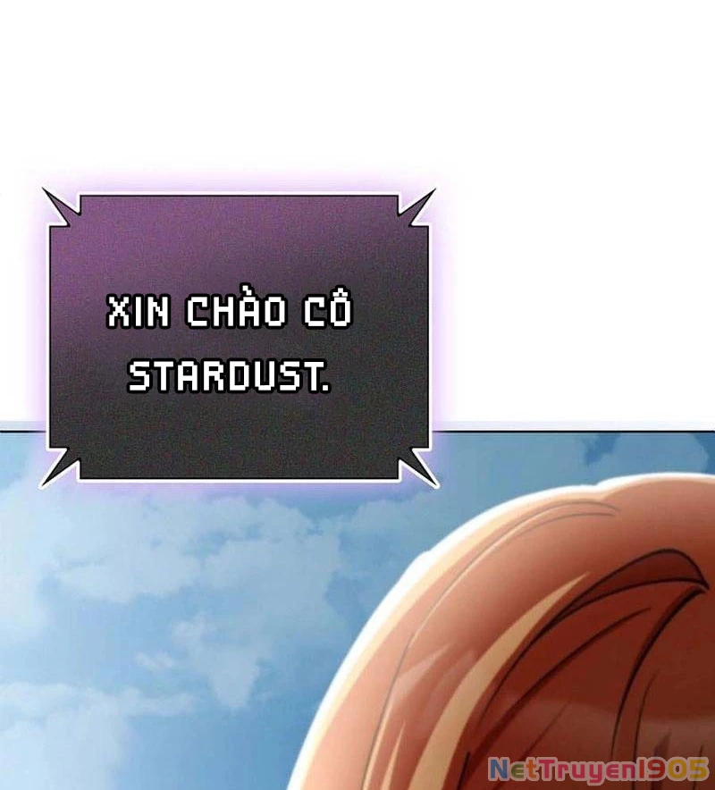 Anh Hùng Đã Trở Thành Phản Diện Mà Tôi Ám Ảnh Chapter 14 - 38