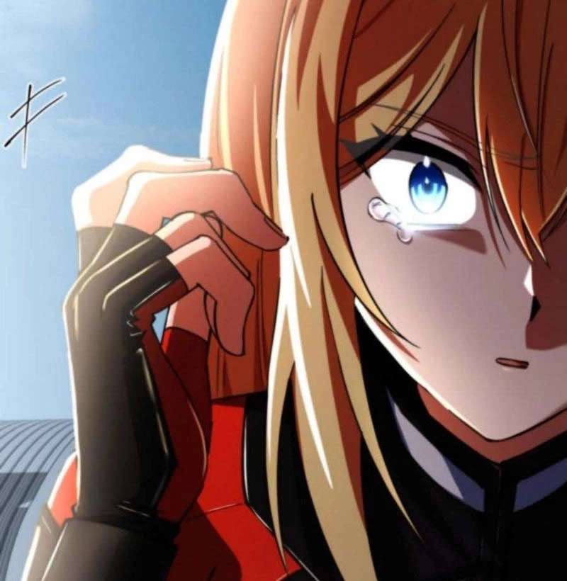 Anh Hùng Đã Trở Thành Phản Diện Mà Tôi Ám Ảnh Chapter 14 - 39