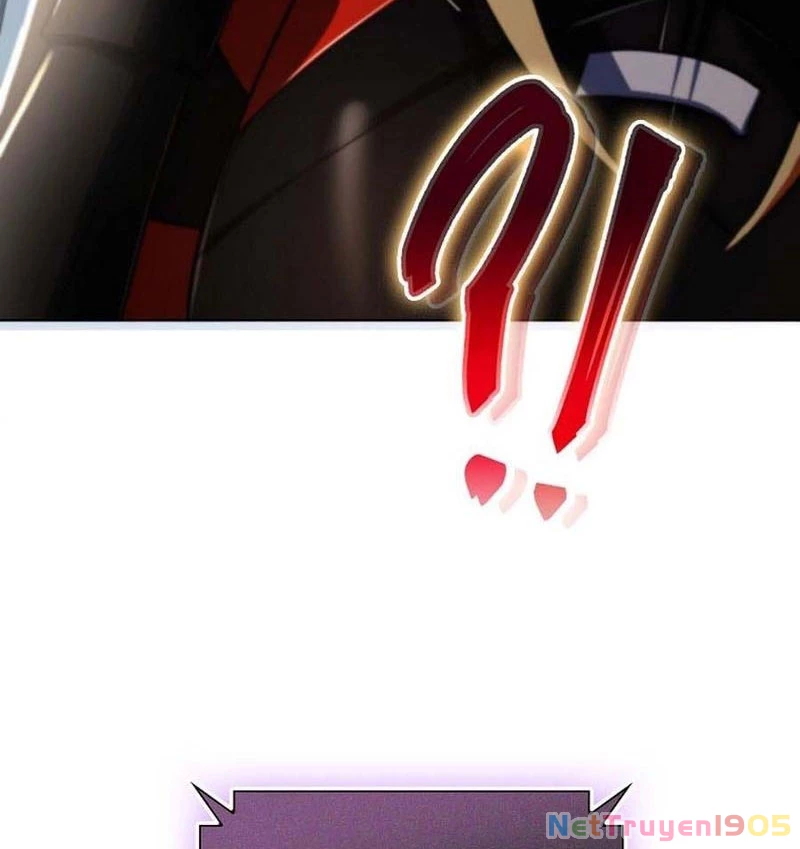 Anh Hùng Đã Trở Thành Phản Diện Mà Tôi Ám Ảnh Chapter 14 - 40