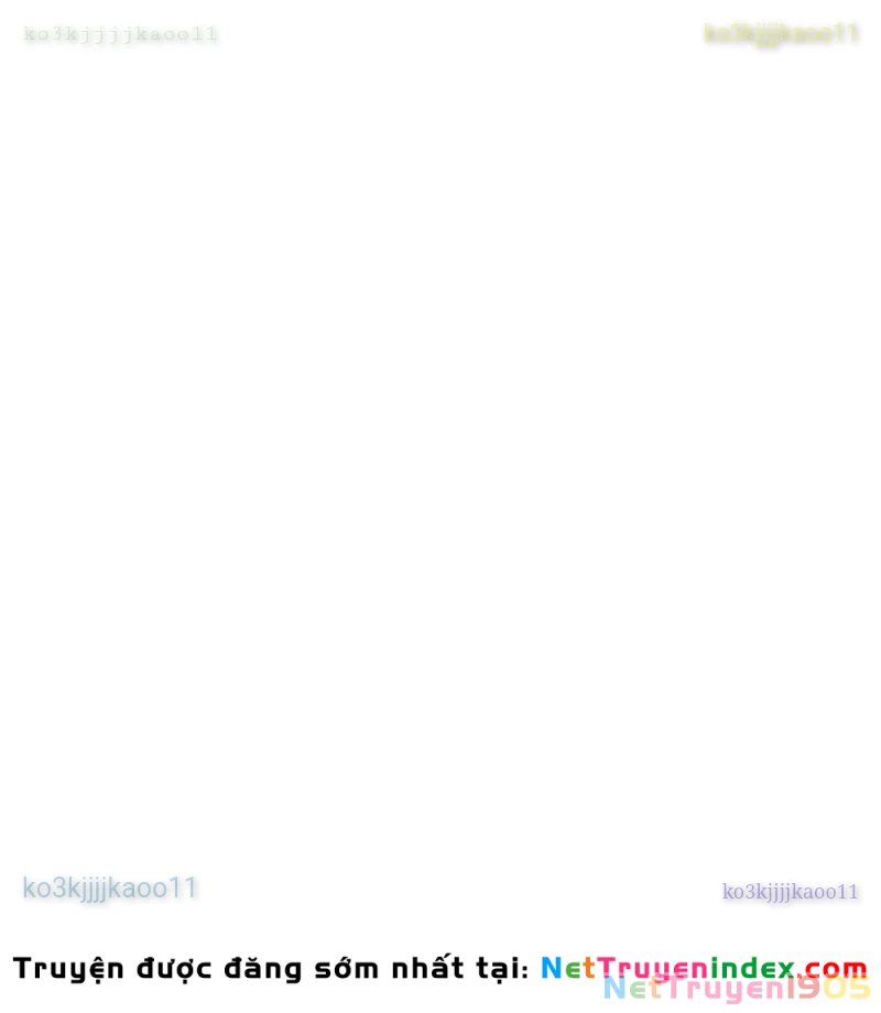 Anh Hùng Đã Trở Thành Phản Diện Mà Tôi Ám Ảnh Chapter 14 - 44