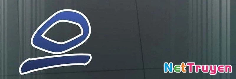 Anh Hùng Đã Trở Thành Phản Diện Mà Tôi Ám Ảnh Chapter 14 - 46