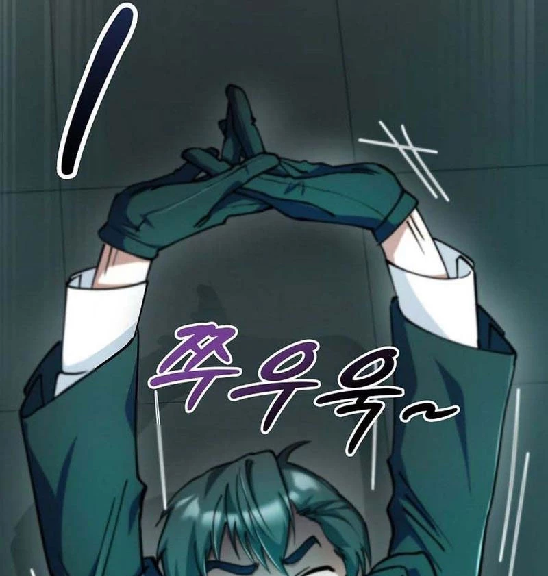 Anh Hùng Đã Trở Thành Phản Diện Mà Tôi Ám Ảnh Chapter 14 - 47